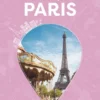 Paris en famille