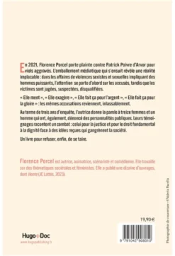Parler ou se taire