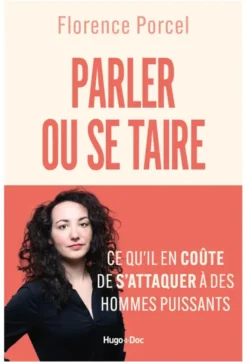 Parler ou se taire