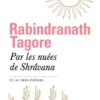 Par les nuées de Shrâvana et autres poèmes