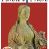 Parole et prière n°193 juillet 2026