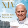 Paroles pour la jeunesse