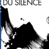 Passagère du silence (Espaces Libres - Ecritures)