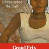 Passagères de nuit