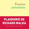 Passion antisémite