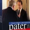 Pater