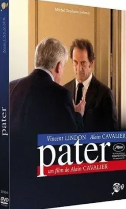 Pater