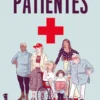 Patientes.