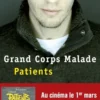 Patients
