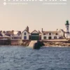 Patrimonial - N° 01 Le Patrimoine portuaire de Bretagne