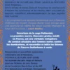 PatternistMauvaise graine