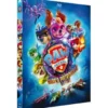 Paw Patrol - Pat' Patrouille : La Super Patrouille - Le Film - Blu-ray (2023)