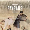 Paysans - Les travaux et les jours au Moyen Âge