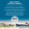 Pêche et tourisme à Saint-Pierre-et-Miquelon
