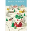 Peace on Earth