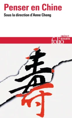 Penser en Chine