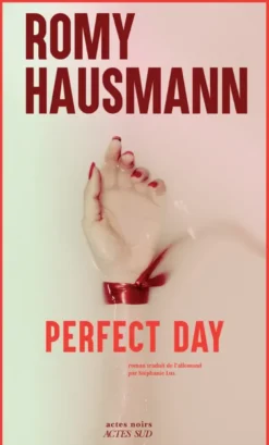 Perfect Day