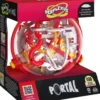 Perplexus Portal