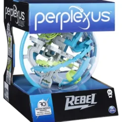 Perplexus Rebel (classique)