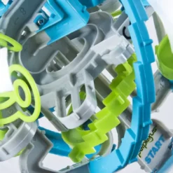 Perplexus Rebel (classique)