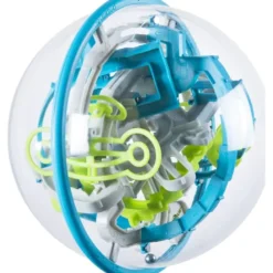 Perplexus Rebel (classique)