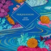 Persuasion