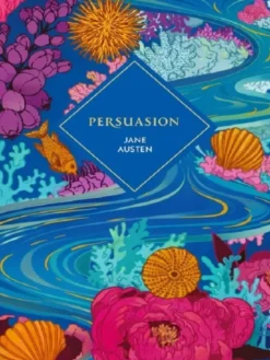 Persuasion