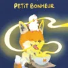 Petit Bonheur