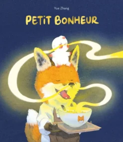 Petit Bonheur