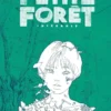 Petite forêt