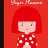 Petite & grande - Yayoi Kusama