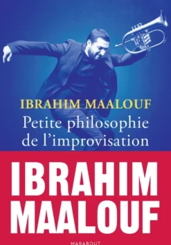 Petite philosophie de l'improvisation