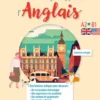 Petites histoires pour apprendre l'anglais