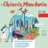Petites histoires pour apprendre le chinois mandarin