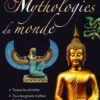 Petit Larousse des Mythologies du monde