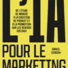 Petit livre de l'IA pour le marketing