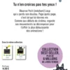 Petit (méchant) Loup - Mon premier livre cinémagique