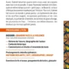Petit Pays (Edition pédagogique)