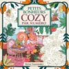 Petits bonheurs cosy par numéro