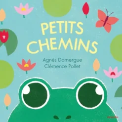 Petits chemins