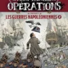 Petit Théâtre des opérations (le)Le Petit Théâtre présente - tome 02 : Guerres Napoléoniennes