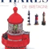 Phares de Bretagne