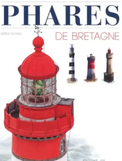 Phares de Bretagne