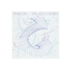 phasor