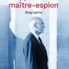 Philippe Rondot, maître espion