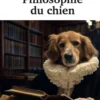 Philosophie du Chien