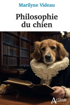 Philosophie du Chien