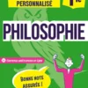 Philosophie - Tle