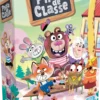 Photo De Classe