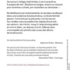 Photo sur demande